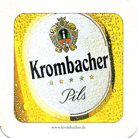 kreuztal si-nw krom gast 1a (quad185-etikett pils)